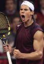 nadal
